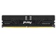 KF556R28RBE2-32 [DDR5 PC5-44800 32GB ECC Registered]
