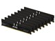 KF556R28RBEK8-128 [DDR5 PC5-44800 16GB 8g ECC Registered]