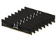 KF560R32RBEK8-256 [DDR5 PC5-48000 32GB 8g ECC Registered]