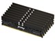 KF568R34RB2K8-256 [DDR5 PC5-54400 32GB 8g ECC Registered]