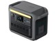 Solix C1000 Portable Power Station A17615Z1 [_[NO[]