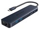 HyperDrive Next 7 Port USB-C �n�u HP-HD4003GL