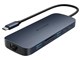 HyperDrive Next 10 Port USB-C ハブ HP-HD4005GL