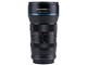 24mm F2.8 1.33X AitBbNY SR24-RF-JP [LmRFp]