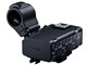 DMW-XLR2