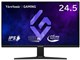 VX2528J-7 [24.5C` ubN]