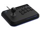 t@CeBOXeBbN mini for Windows PC HPC-063
