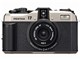 PENTAX 17 [_[NVo[]