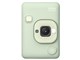 instax mini LiPlay `FL [}b`O[]