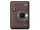 instax mini LiPlay `FL [fB[vuY]