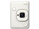 instax mini LiPlay `FL [~XeB[zCg]