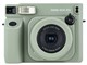 instax WIDE 400 `FL