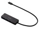 U3H-MH3006BBK [ubN]