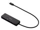 U3H-MSD3007BBK [ubN]