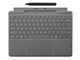 Surface Pro �L�[�{�[�h�ƃX�����y�� 8X6-00232 [�v���`�i]