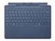 Surface Pro �L�[�{�[�h 8XA-00233 [�T�t�@�C�A]