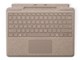 Surface Pro �L�[�{�[�h 8XA-00163 [�f���[��]