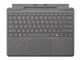 Surface Pro �L�[�{�[�h 8XA-00256 [�v���`�i]