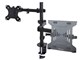 A2-LAPTOP-DESK-MOUNT [�u���b�N]