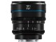Night Walker 24mm T1.2 MS24E-B-JP ubN [\j[Ep]