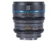 Night Walker 55mm T1.2 MS55X-G-JP ���^���O���[ [�t�W�t�C�����p]