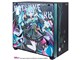 GALUDA-D HATSUNE MIKU Edition �n�C�G���h���f�� [BLACK]