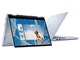 Inspiron 14 2-in-1 Core 5 120U�E16GB�������[�E512GB SSD���ڃ��f�� [�A�C�X�u���[]