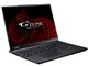 G TUNE Core i7 13650HX・RTX 4060・32GBメモリ・1TB Gen4 NVMe SSD・15.3型WQXGA 240Hz液晶搭載モデル E5-I7G60BK-A(JeSU公認PC) #E5I7G60BKABCW101DECJESU