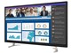 FlexScan EV4340X-BK [42.5C` ubN]