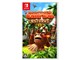 �h���L�[�R���O ���^�[���Y HD [Nintendo Switch]