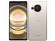 AQUOS R8 SH-R80 yVoC [N[]