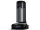 Eufy Robot Vacuum Omni S1 Pro T2080511 [ubN]