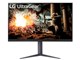 LG UltraGear 32GS75Q-B [31.5C`]
