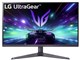 LG UltraGear 27GS50F-B [27�C���`]