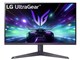 LG UltraGear 24GS50F-B [23.7C`]