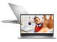 Inspiron 15 Ryzen 7 7730U�E16GB�������[�E512GB SSD���ڃ��f�� [�v���`�i�V���o�[]