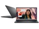 Inspiron 15 Core i5 1334U�E16GB�������[�E512GB SSD���ڃ��f�� [�J�[�{���u���b�N]