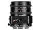 7Artisans Tilt-Shift 50mm F1.4 5014M43B-TS [}CNtH[T[Yp]
