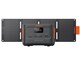 Jackery Explorer 100 Plus+SolarSaga 40 Mini