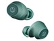 SOLID BASS ATH-CKS30TW+ GR [Go[O[]