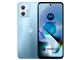 moto g64y 5G CoC [Vo[u[]