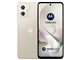 moto g64y 5G CoC [ojN[]
