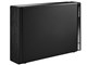 HDD-AUT3/U