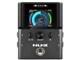 Wireless System B-8