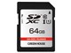 GH-SDC-RUA64G [64GB]
