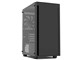 arkhive Gaming Custom GC-A7R76M AG-AP8A62MRV6-ZT3 Ryzen 7 8700F/32GB/1TB NVMe SSD/RX 7600/JX^}CY\
