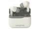 Creative Zen Air Plus HS-ZNARPL-CR [N[]