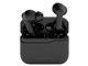 Creative Zen Air 2 HS-ZNAIR2-BK [ubN]