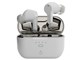 Creative Zen Air SXFI HS-ZASFI-GY [Cg O[]