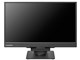 LCD-YC162H-FX-AG [15.6C` ubN]